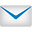 E-mail - ΦΑΝΟΠΟΙΕΙΑ – ΒΑΦΕΣ